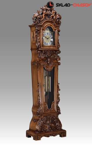 F.lli Consonni 512.1 фото