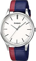 Casio Collection MTP-E133L-2E фото