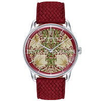 August Berg M1PL0538E17VRD фото