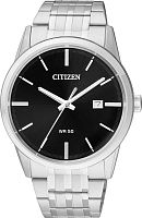 Citizen Basic BI5000-52E фото