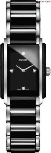 Rado 153.0613.3.071 фото