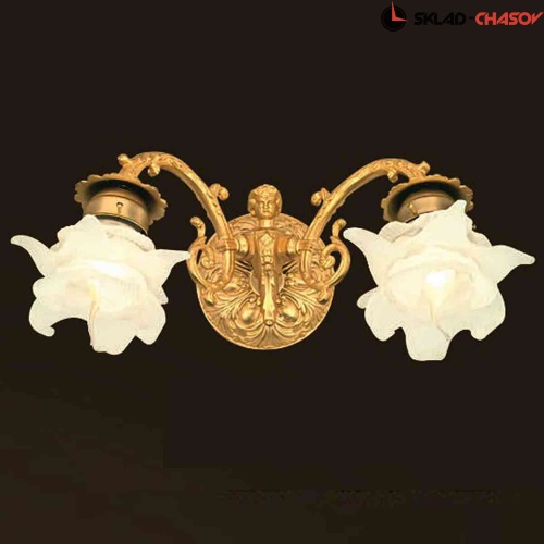 Parsa W3134/2 фото фото 3