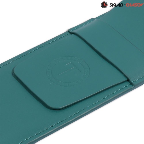 Футляр для перевозки часов VOYAGE TGR фото фото 3