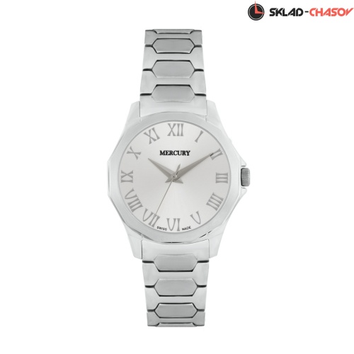 Mercury Dodegone / MEL461-SS-1 фото
