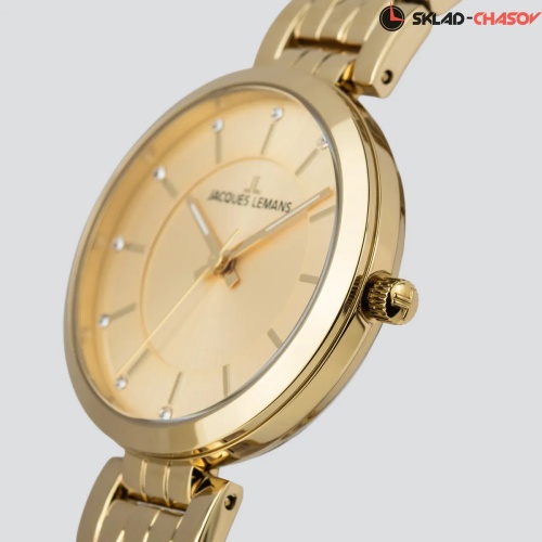 Jacques Lemans 1-2211E фото фото 3