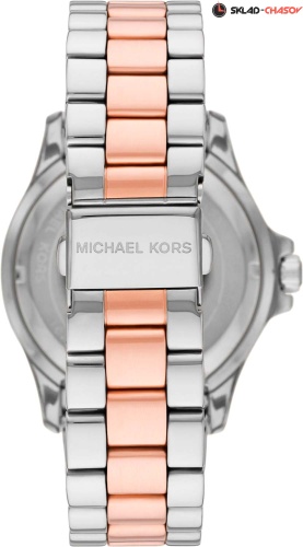 Наручные часы Michael Kors MK7402 фото фото 4