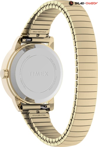 Timex TWG025300 фото фото 3