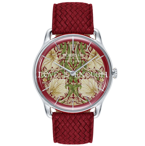 August Berg M1PL0538E17VRD фото