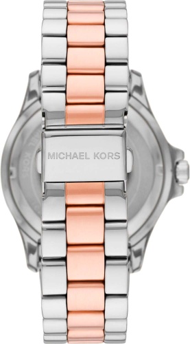 Наручные часы Michael Kors MK7402 фото фото 4