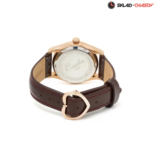 Слава 2503547/300-2035 фото фото 2