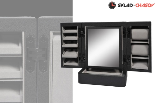 JEWEL BOX BK фото фото 5