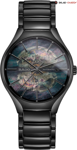 Rado 734.0101.3.090 фото