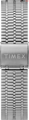 Timex TW2U61200IO фото фото 5