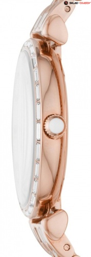 Emporio Armani AR11294 фото фото 2