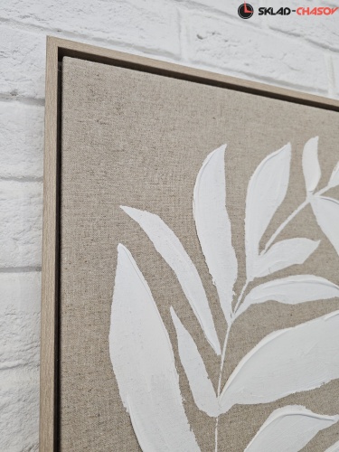 Картина Tomas Stern 87078 фото фото 8