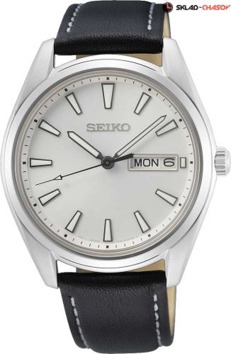 Seiko CS Dress SUR447P1S фото