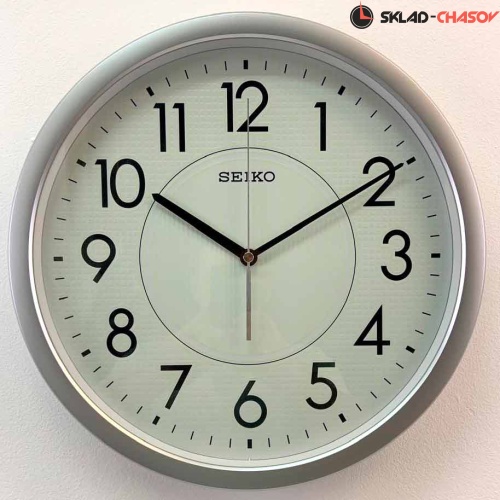 Seiko QXA629S фото фото 2