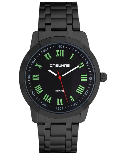 Спецназ Атака С2974408-2035-100 фото фото 2