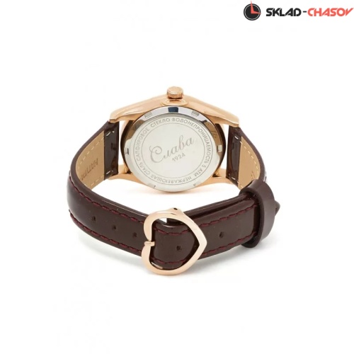 Слава 2503547/300-2035 фото фото 2