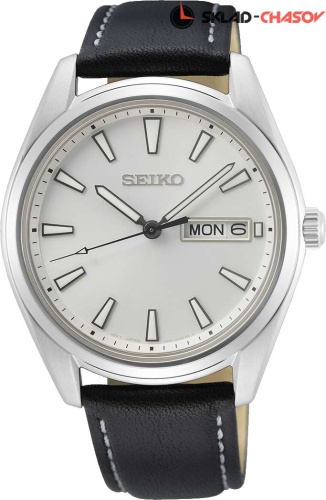 Seiko CS Dress SUR447P1S фото