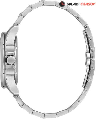 Santa Barbara Polo & Racquet Club SB.1.10629-1 фото фото 2