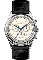 Jacques Lemans 1-2188B фото