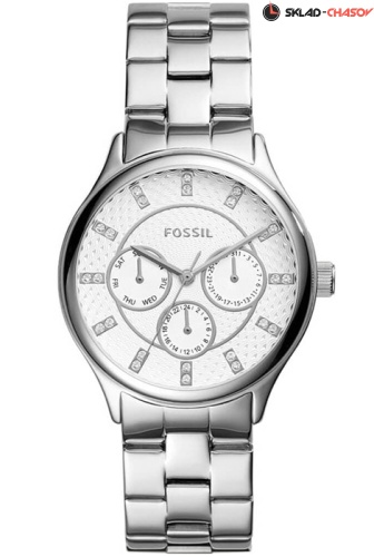 FOSSIL BQ1560 фото
