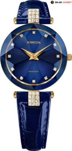 Jowissa Facet J5.617.M фото