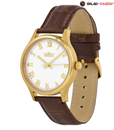 2035/789.6.555 мужские кварцевые фото фото 2