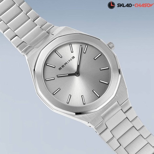 Наручные часы Bering 19641-700 фото фото 2