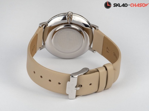 Женские Jacques Lemans York 1-2054B фото фото 4