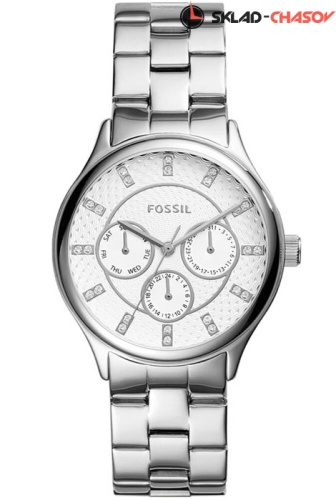 FOSSIL BQ1560 фото