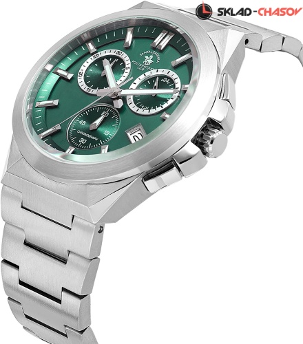 Santa Barbara Polo & Racquet Club SB.1.10633-3 фото фото 2