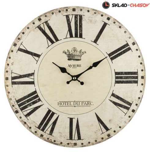 Aviere 25517 фото