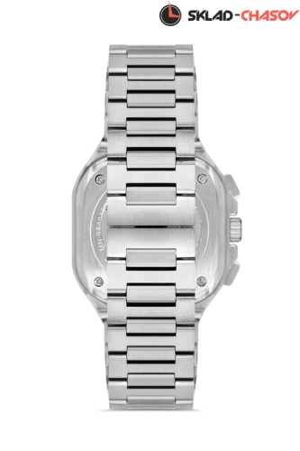 Наручные часы FERRO FM11497AWT-A3 фото фото 3