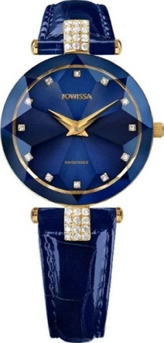 Jowissa Facet J5.617.M фото