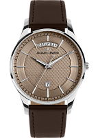 Наручные часы Jacques Lemans 1-2193K фото
