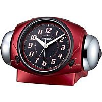 Rhythm 8RA646SR01 фото