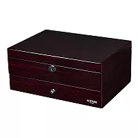 Шкатулка для хранения украшений Altitude J301EC фото