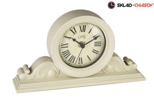 Tomas Stern 9063 фото фото 2