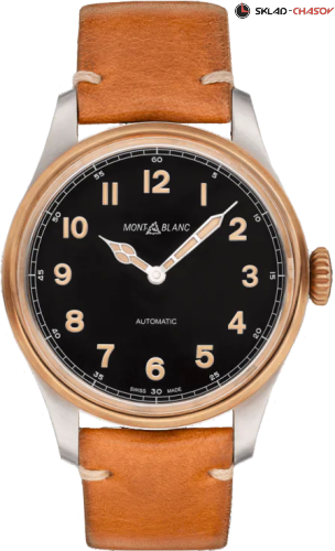 Montblanc 00116241 фото