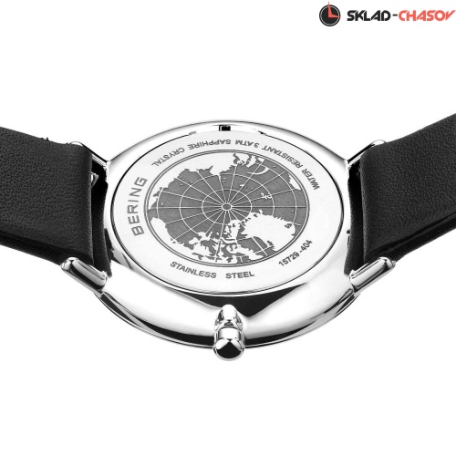 Наручные часы Bering 15729-404 фото фото 7