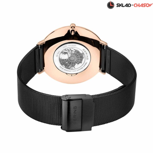 Bering Ultra Slim 15739-166 фото фото 4