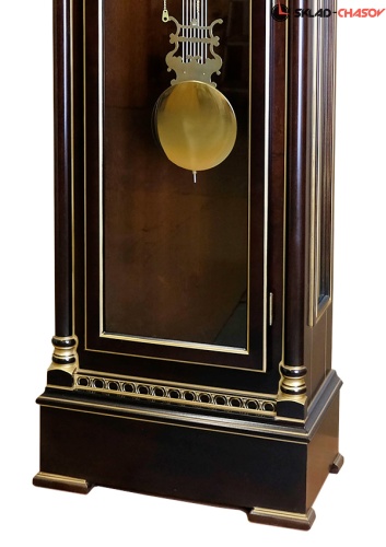 Columbus СR-9059-PG-WE фото фото 2