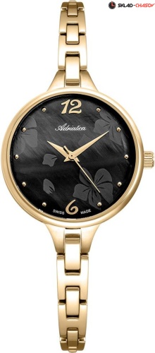 Женские Adriatica Essence A3761.117MQ фото