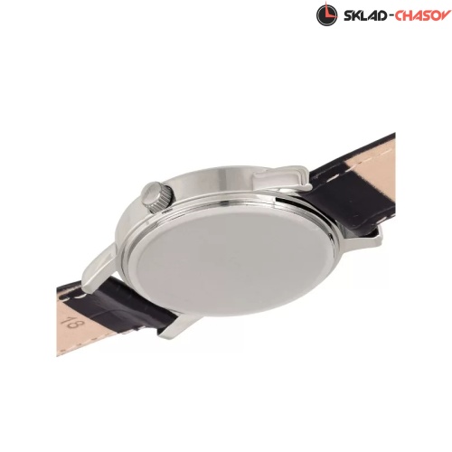 Слава 1031859/300-2035 фото фото 4