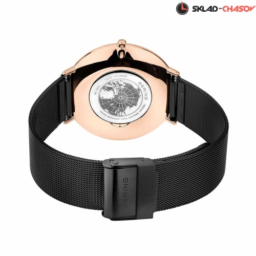 Bering Ultra Slim 15739-166 фото фото 4
