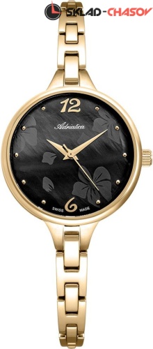 Женские Adriatica Essence A3761.117MQ фото