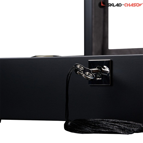 Шкатулка для хранения 8-ми часов Melody 08B фото фото 4