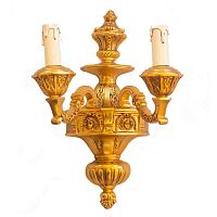 Parsa W3117/2 фото